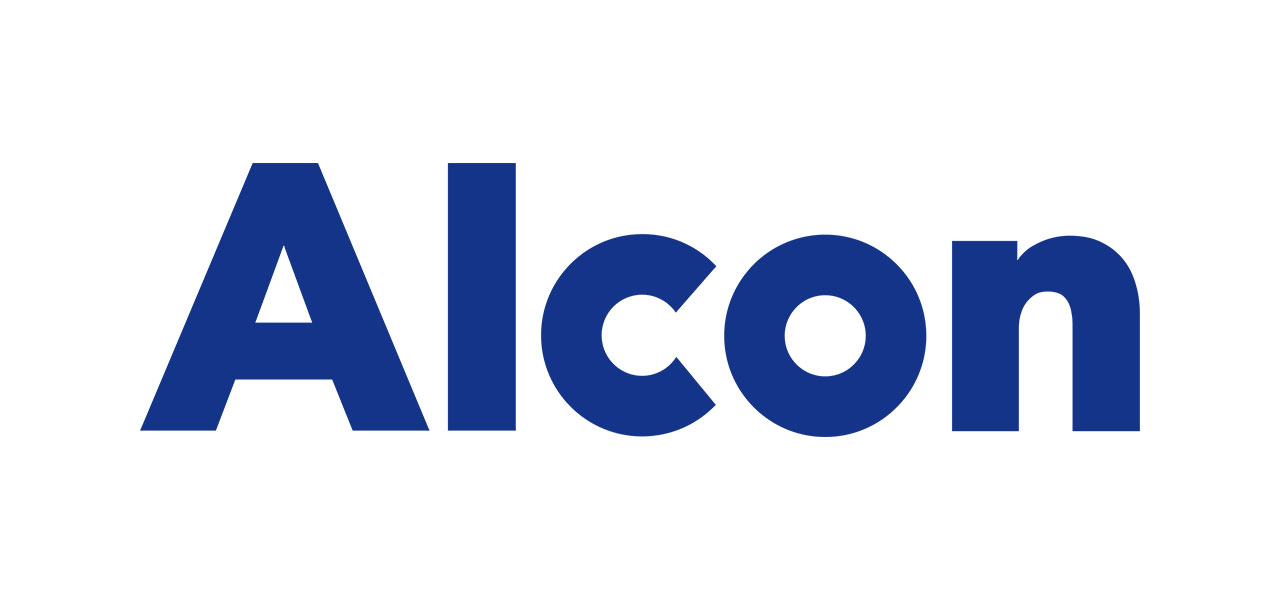Alcon tunnetaan parhaiten sen Dailies- ja Air Optix -piilolinsseistään.