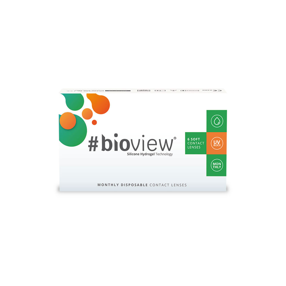 Bioview Monthly