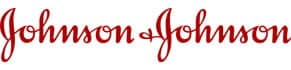 Johnson & Johnson