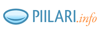 Piilari.info logo
