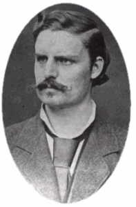 Adolf Gaston Eugen Fick 