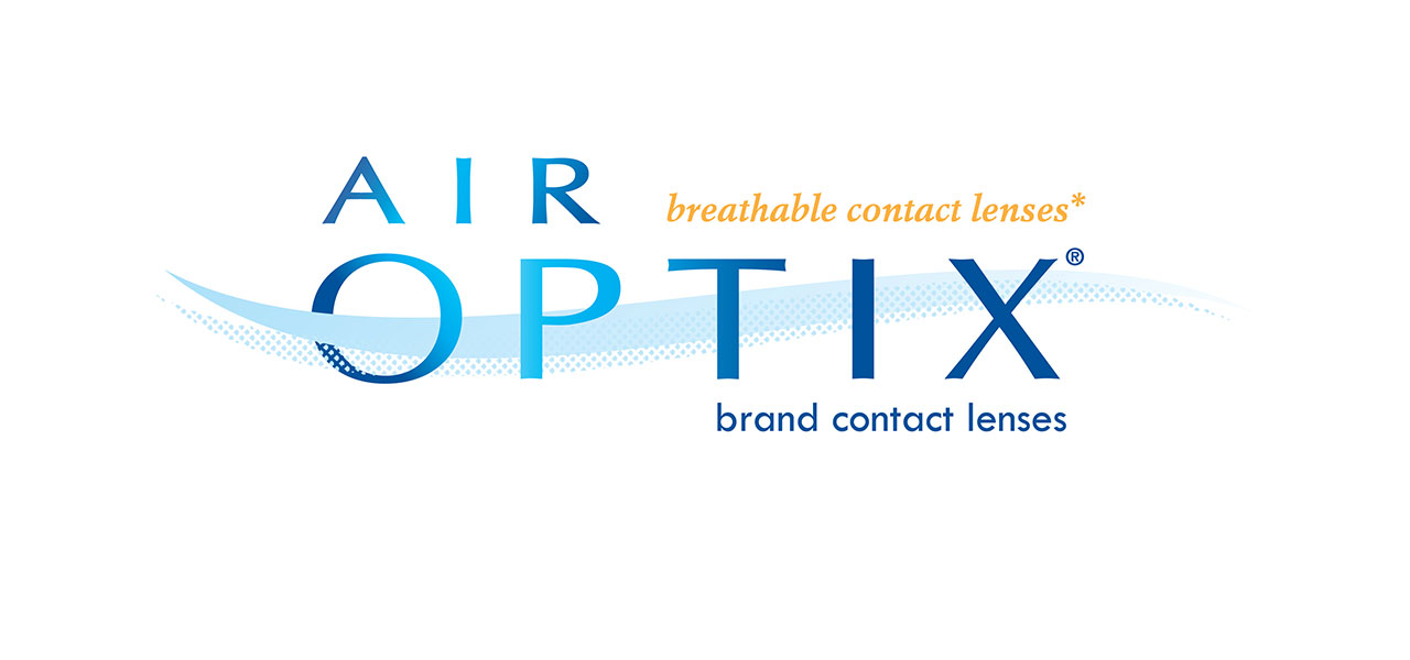 Air Optix -piilolinssit edullisesti netistä.