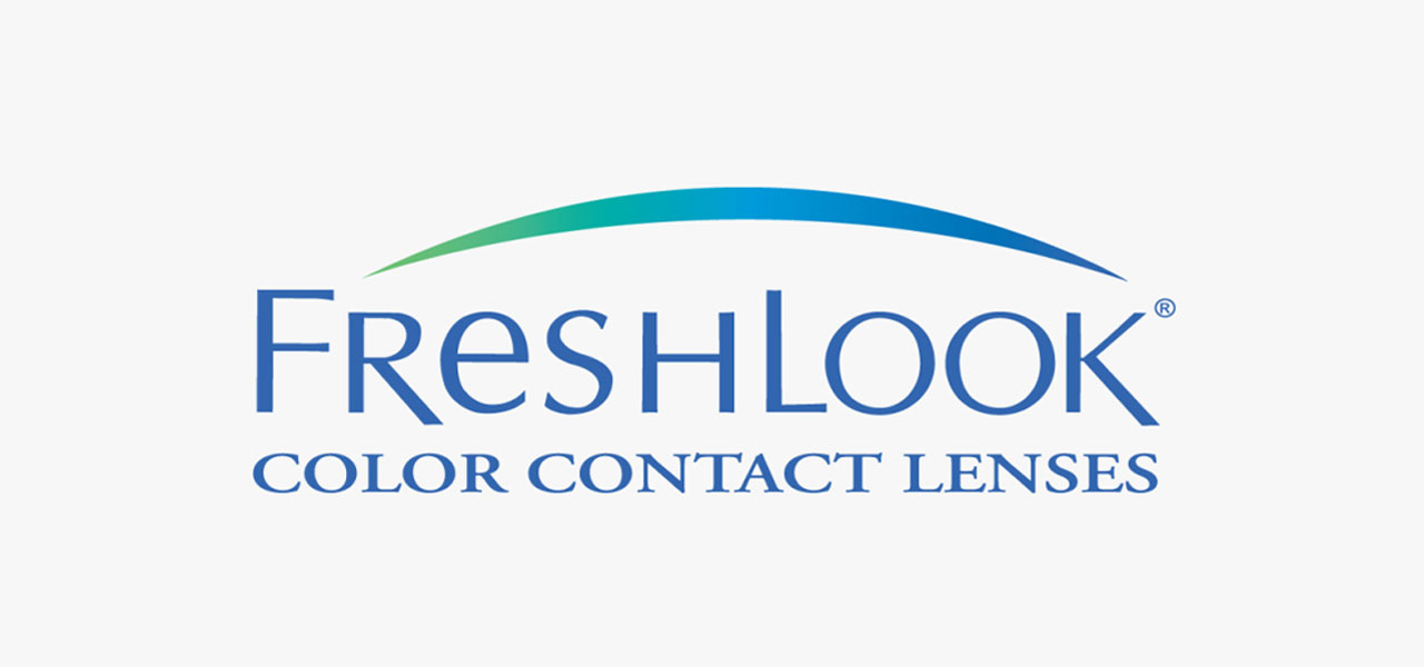 Tilaa Alconin värilliset FreshLook-piilolinssit netistä. Vertaa hintoja ja löydä edullisin ostopaikka.